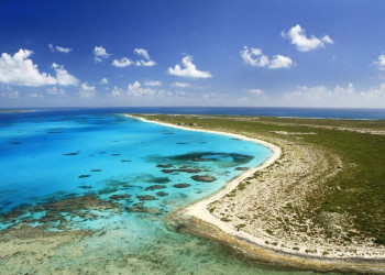 Turks Islands – фотографии Тёркс и Кайкос