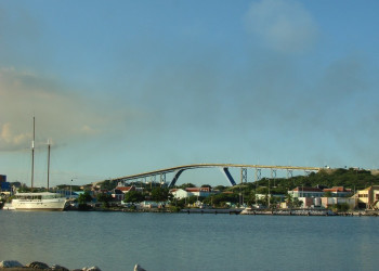 Виллемстад, Кюрасао, фото № 75967 – фотографии Кюрасао