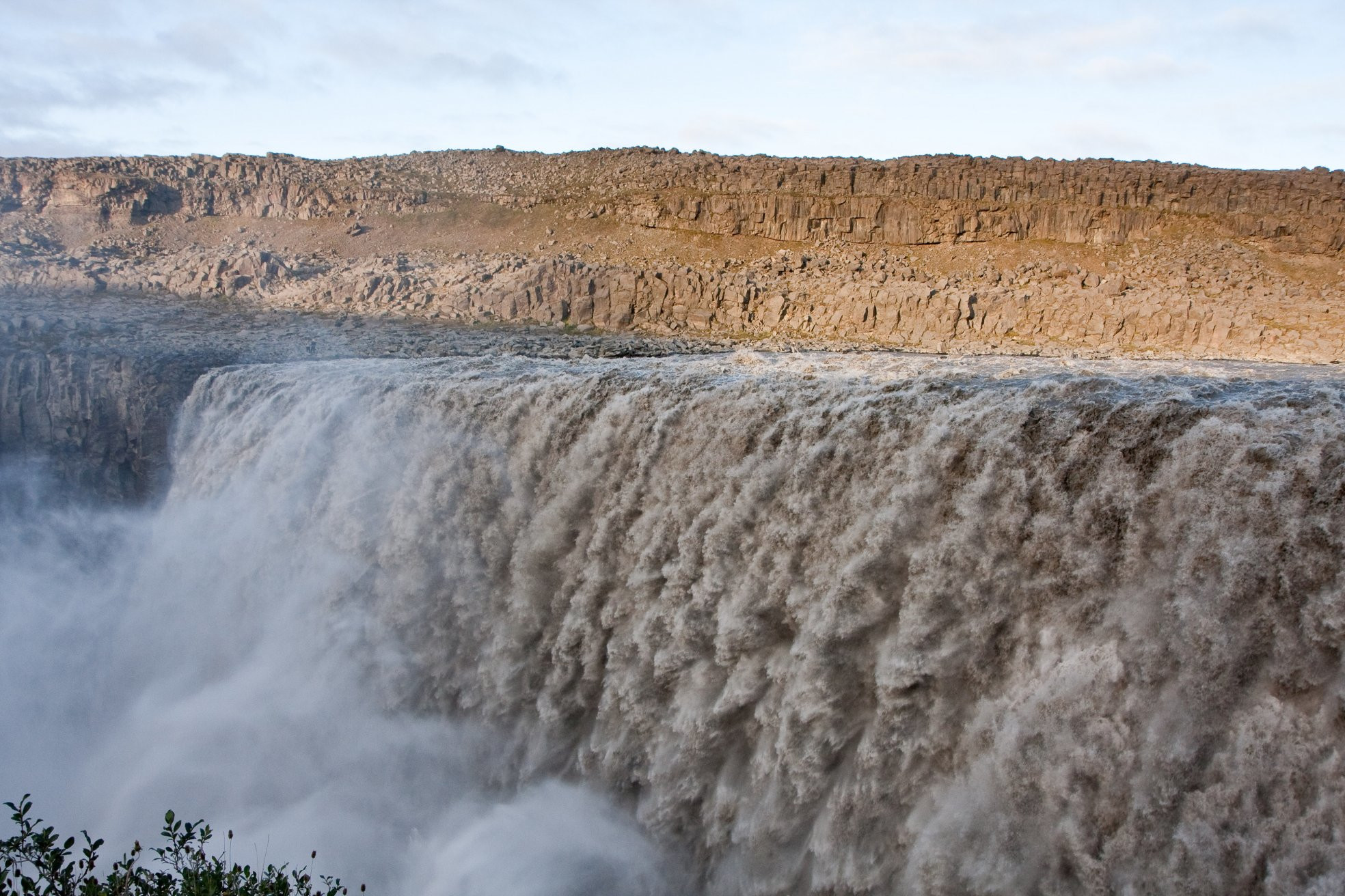 Исландия, фото № 4481 – фотографии Исландии