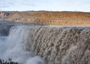 Исландия, фото № 4481 – фотографии Исландии