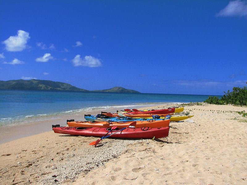 Кадаву остров, Кадаву группа островов, Фиджи, фото № 48587 – фотографии Фиджи