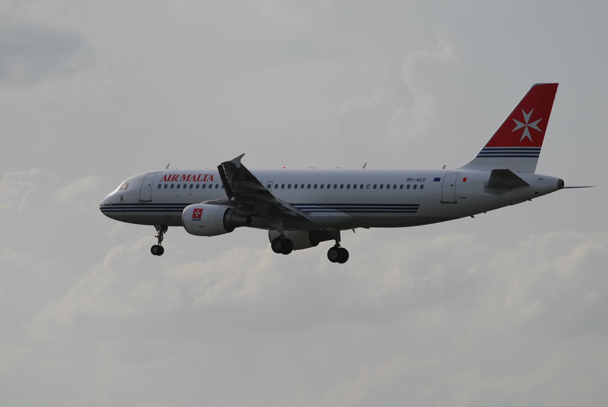 Мальта остров, Мальта, фото № 43222 – фотографии Мальты