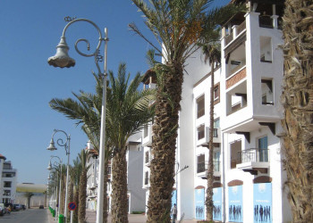 Марокко, фото № 239 – фотографии Марокко