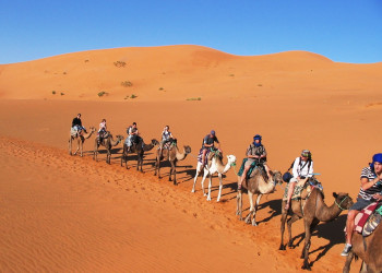 Марокко, фото № 48 – фотографии Марокко