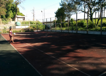 Пансионат Южный, Туапсе. Фото 14 – фотографии России