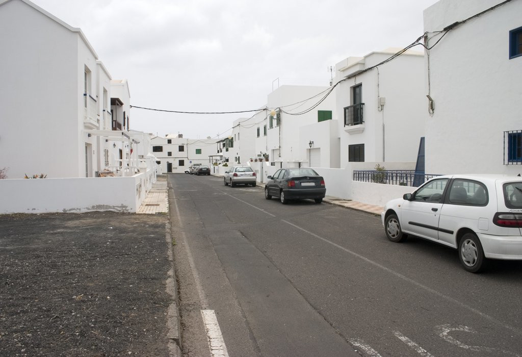 Арриета, Лансароте остров, Канарские острова, фото № 32392 – фотографии Канарских островов