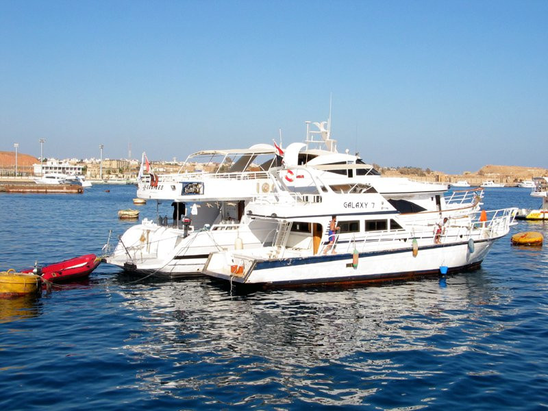 Шарм-эль-Шейх, Египет, фото № 35673 – фотографии Египта