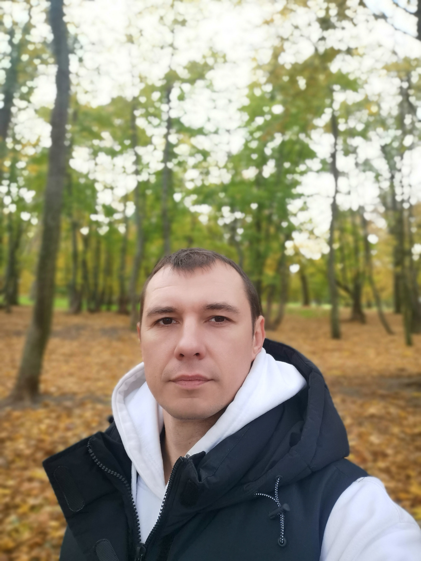 Калининград – фотографии России