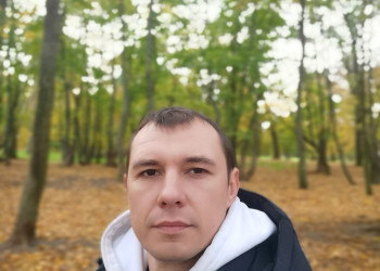 Калининград – фотографии России