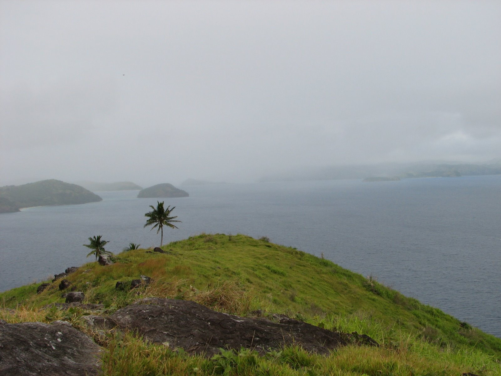 Дравуни остров, Кадаву группа островов, Фиджи, фото № 48545 – фотографии Фиджи