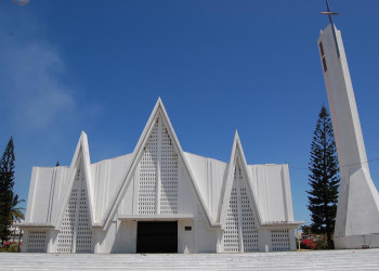 Либерия, Гуанакасте провинция, Коста-Рика, фото № 39401 – фотографии Коста-Рики