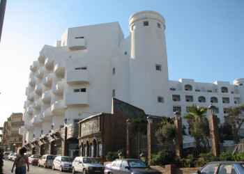 Аура-Буджибба, Мальта остров, Мальта, фото № 41926 – фотографии Мальты