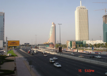 Дубай, ОАЭ, фото № 60976 – фотографии ОАЭ