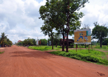 Камбоджа, фото № 5313 – фотографии Камбоджи