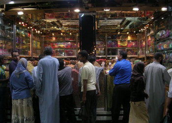 Каир, Египет, фото № 35183 – фотографии Египта