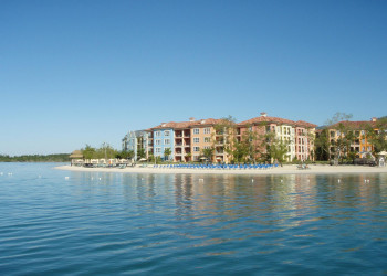 Отели на пляже в Уайтхаусе, Ямайка – фотографии Ямайки