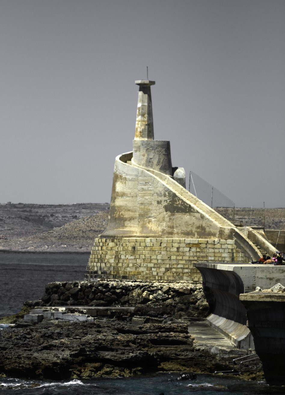 Чиркевва, Мальта остров, Мальта, фото № 43155 – фотографии Мальты