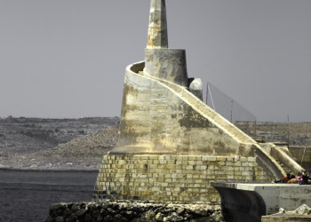 Чиркевва, Мальта остров, Мальта, фото № 43155 – фотографии Мальты