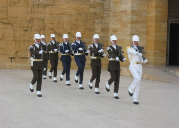 Анкара, Центральная Анатолия регион, Турция, фото № 47429 – фотографии Турции