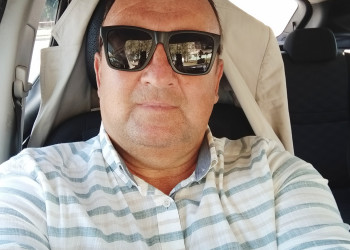 Руссотуристо – фотографии Турции