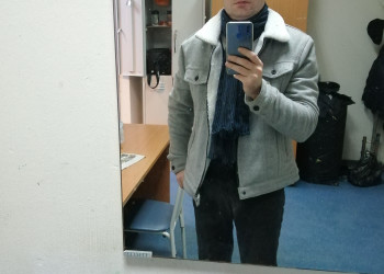 Я – фотографии России