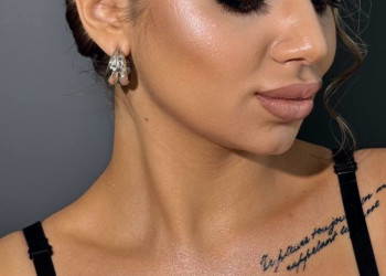 . – фотографии