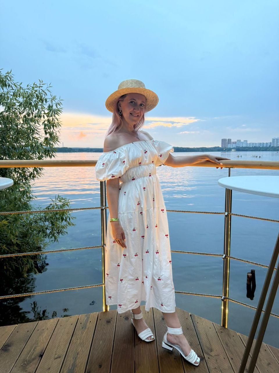 1 – фотографии