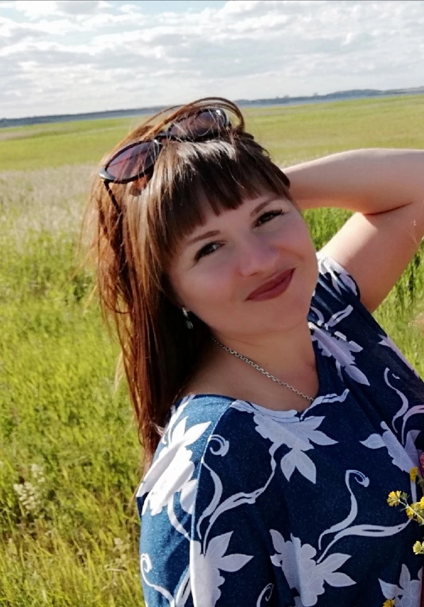 Я – фотографии