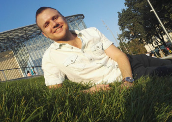 Зарядье – фотографии