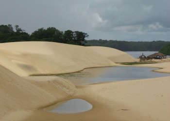Бразилия, фото № 1546 – фотографии Бразилии