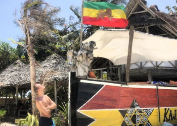 Фото – фотографии