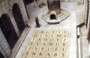 Неприступный бастион форт Бойяр в Атлантическом океане, Франция – фотографии Франции