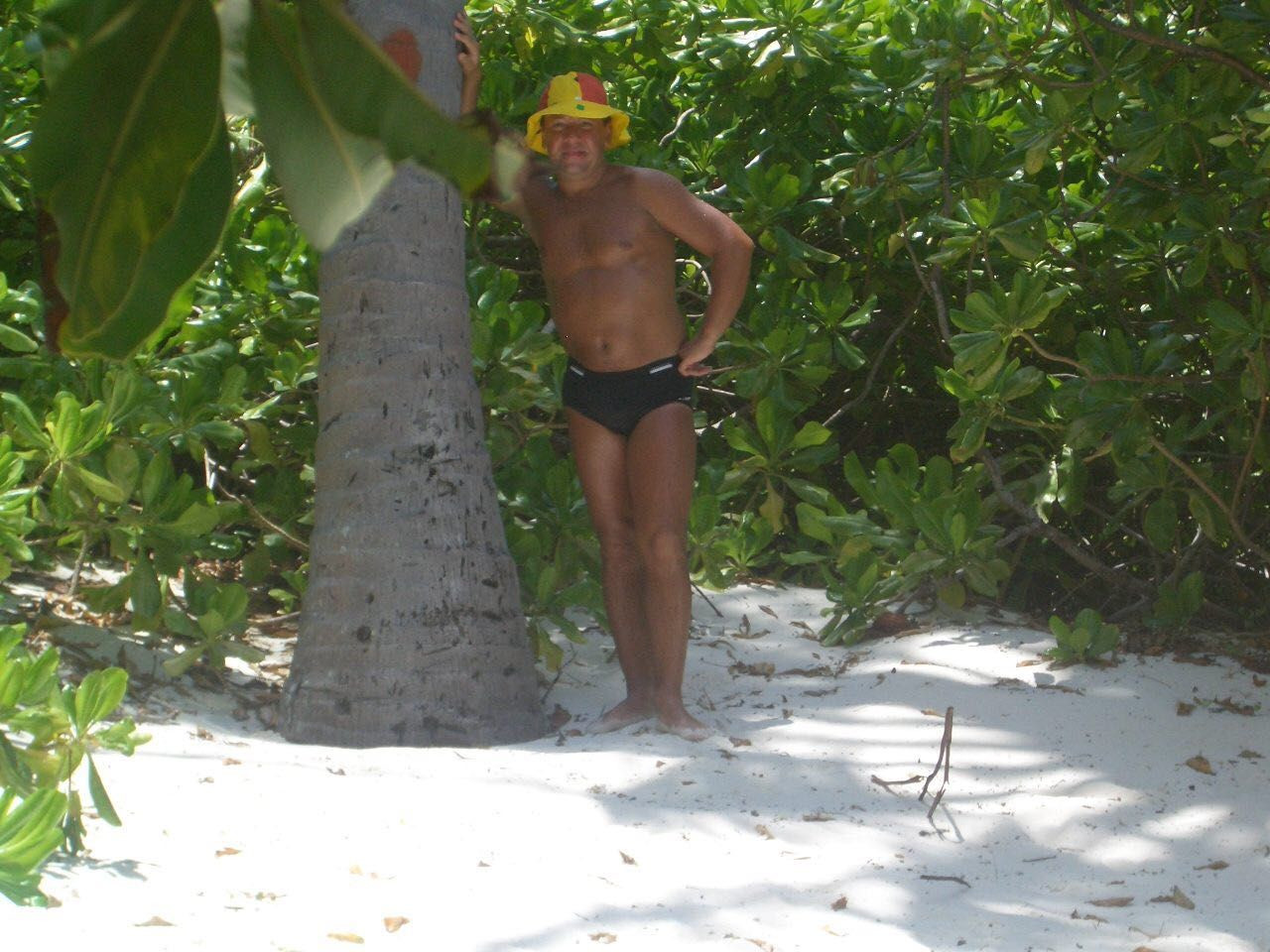 Отдых – фотографии