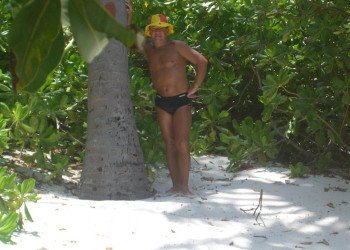 Отдых – фотографии