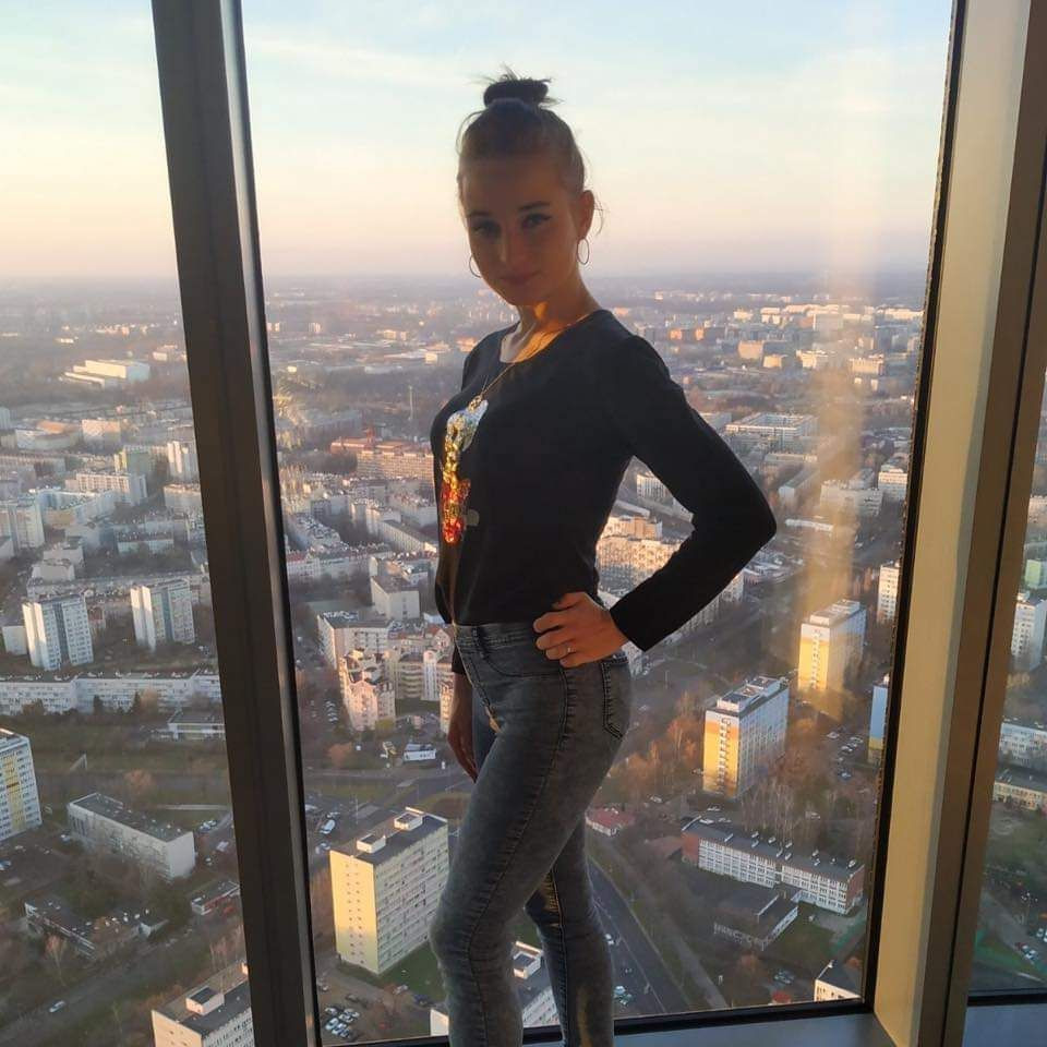 . – фотографии России