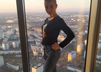 . – фотографии России