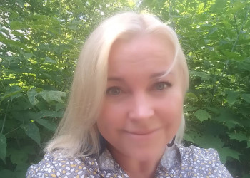 Июль 2022 – фотографии