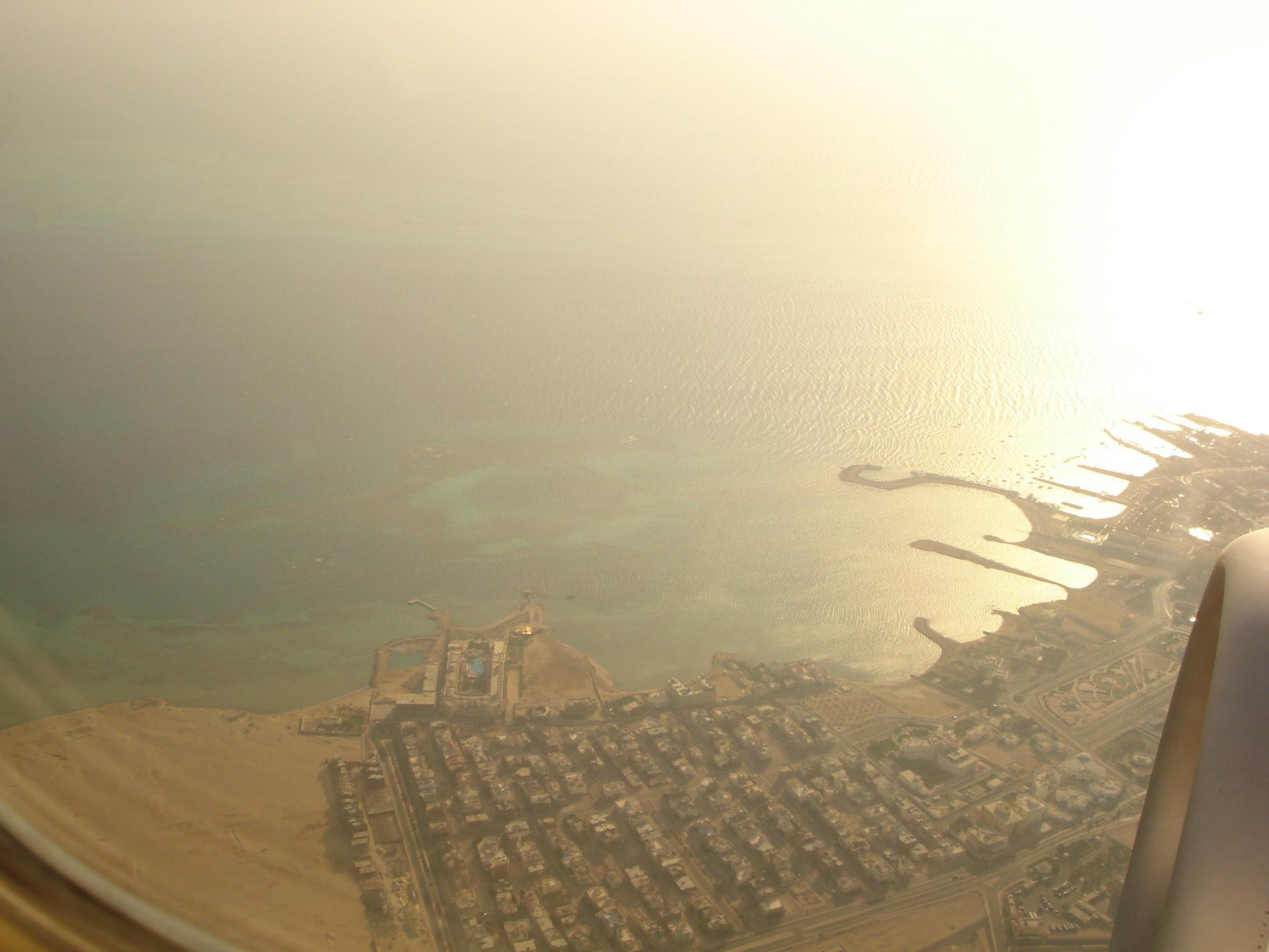 Сафага, Египет, фото № 35392 – фотографии Египта