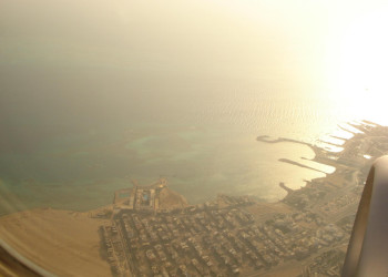 Сафага, Египет, фото № 35392 – фотографии Египта