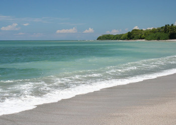 Коста-Рика, фото № 784 – фотографии Коста-Рики