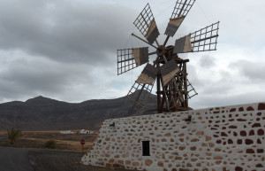 Тефия, Фуэртевентура остров, Канарские острова, фото № 34438 – фотографии Канарских островов