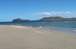 Гольфо де Папагайо, Гуанакасте провинция, Коста-Рика, фото № 39241 – фотографии Коста-Рики