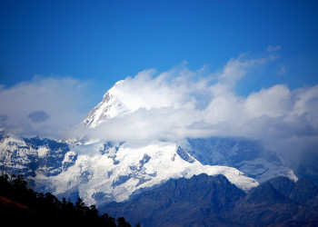Бутан, фото № 4747 – фотографии Бутана