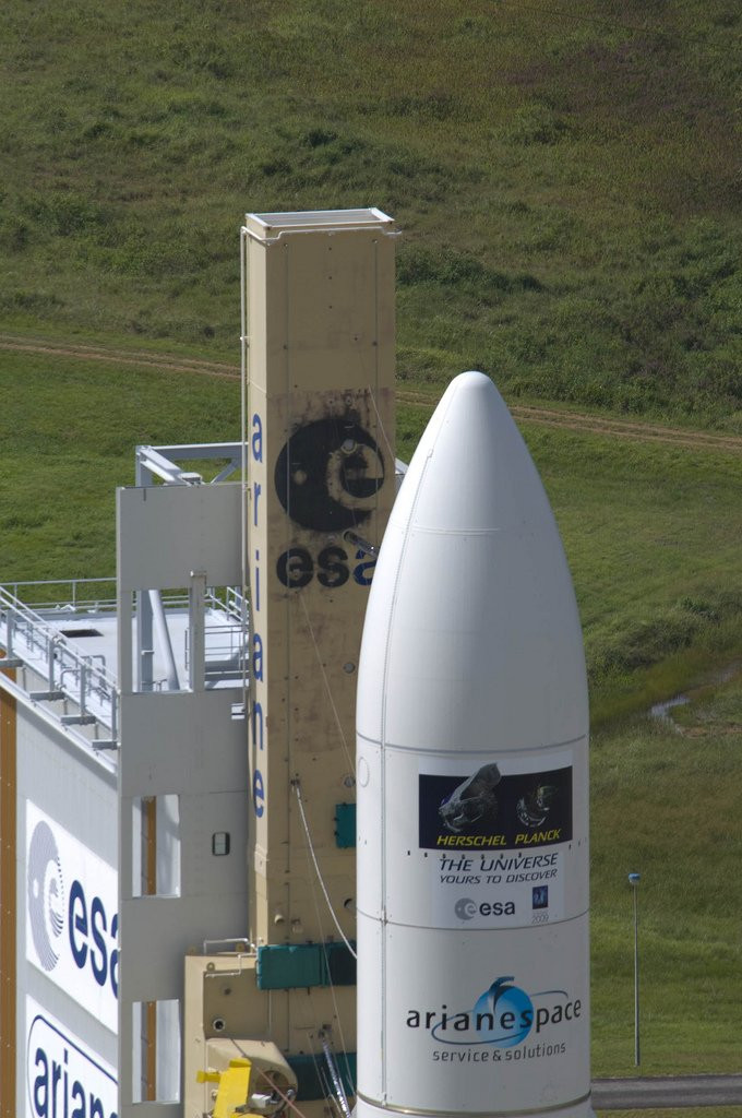 Kourou – фотографии Французской Гвианы