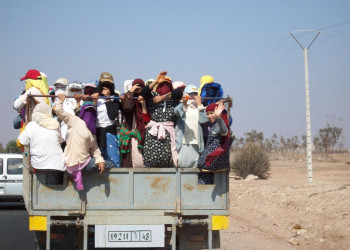 Марокко, фото № 200 – фотографии Марокко