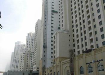 Дубай, ОАЭ, фото № 60936 – фотографии ОАЭ