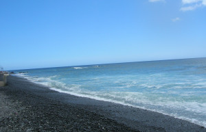 Лас-Гальетас, Тенерифе остров, Канарские острова, фото № 33350 – фотографии Канарских островов
