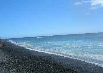 Лас-Гальетас, Тенерифе остров, Канарские острова, фото № 33350 – фотографии Канарских островов