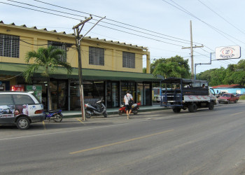 Сосуа, Доминикана, фото № 30722 – фотографии Доминиканы