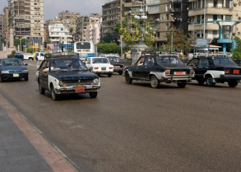 Каир, Египет, фото № 35039 – фотографии Египта